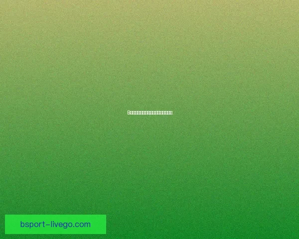 B体育平台创新发展探索与未来趋势分析