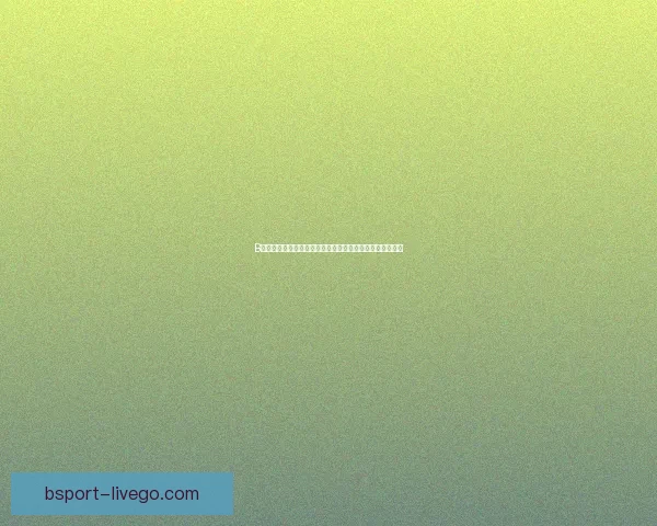 B体育注册入口详解一步步教你轻松完成账户创建与登录步骤