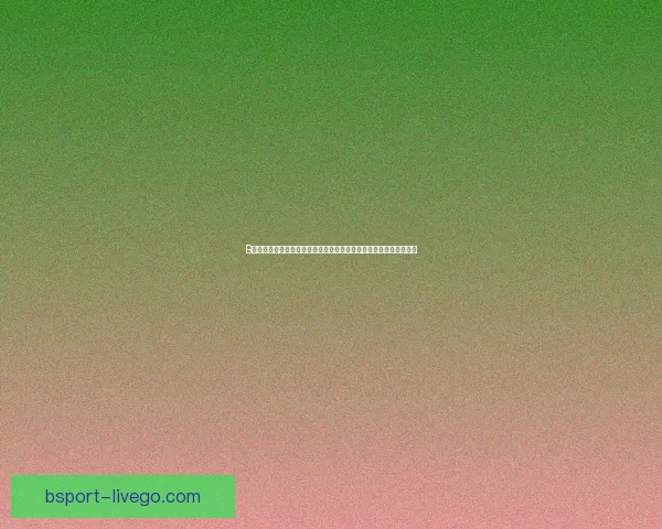 B体育世界杯：全球顶级足球盛宴汇聚最强球队，见证历史性赛事瞬间