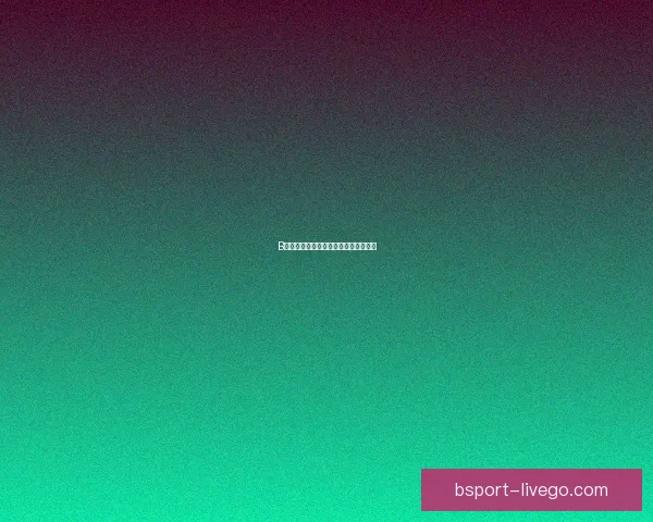 B体育平台创新发展探索与未来趋势分析